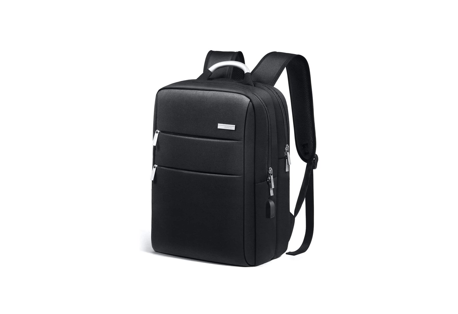 _Laptop Backpack-min