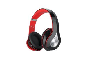 _Mpow 059 Bluetooth Headphones Over Ear-min (1)