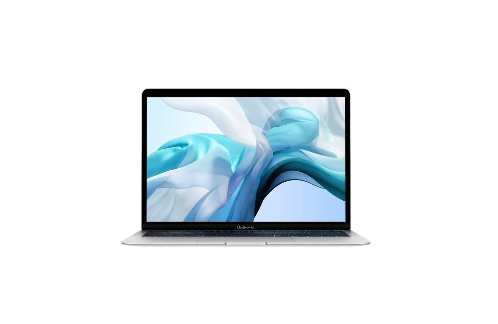 _New Apple MacBook Air (13-inch-min