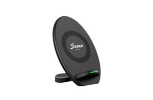 _Seneo Elliptical Wireless Charger-min