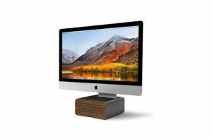 Twelve South HiRise Pro for iMac-min (1)