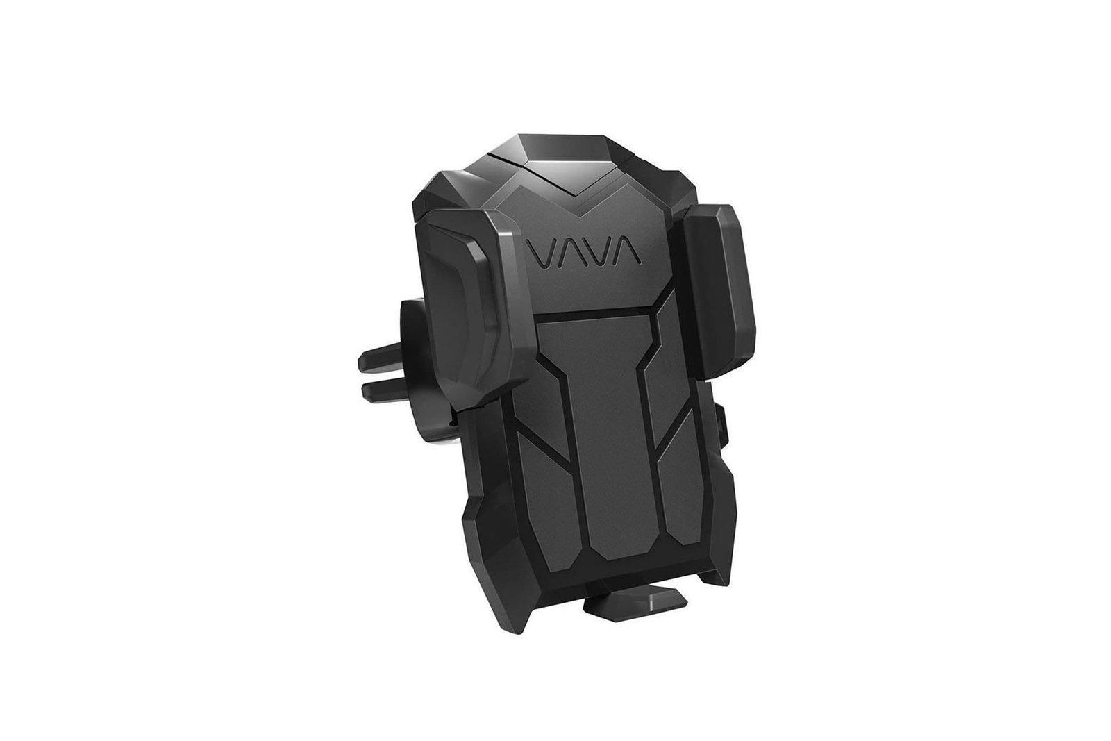 _VAVA VA-SH022 US Phone Holder for Car Air Vent-min (1)