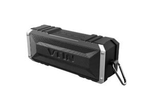 Vtin 20W Bluetooth Speakers-min