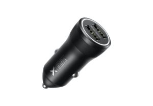 Xcentz Car Charger-min (1)