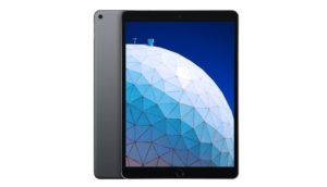 apple-ipad-air-min