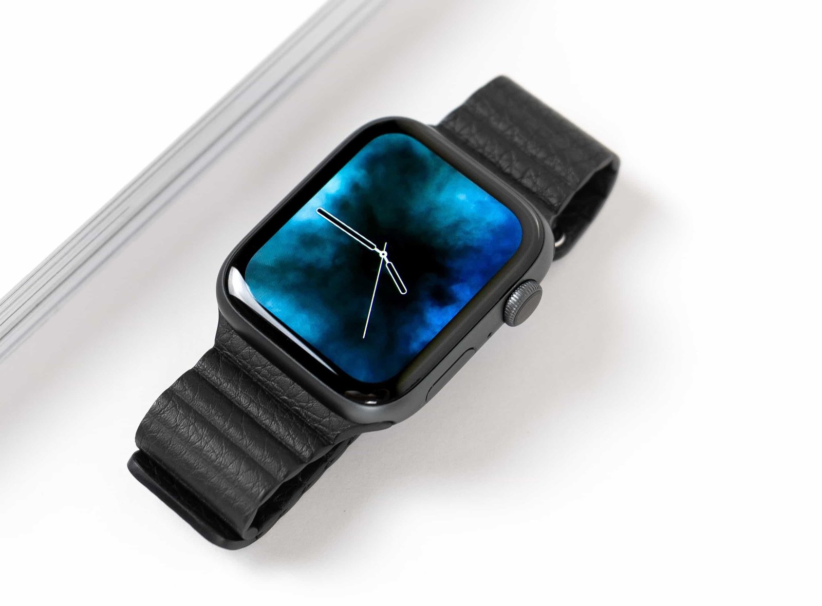 apple watch cellular deal-min