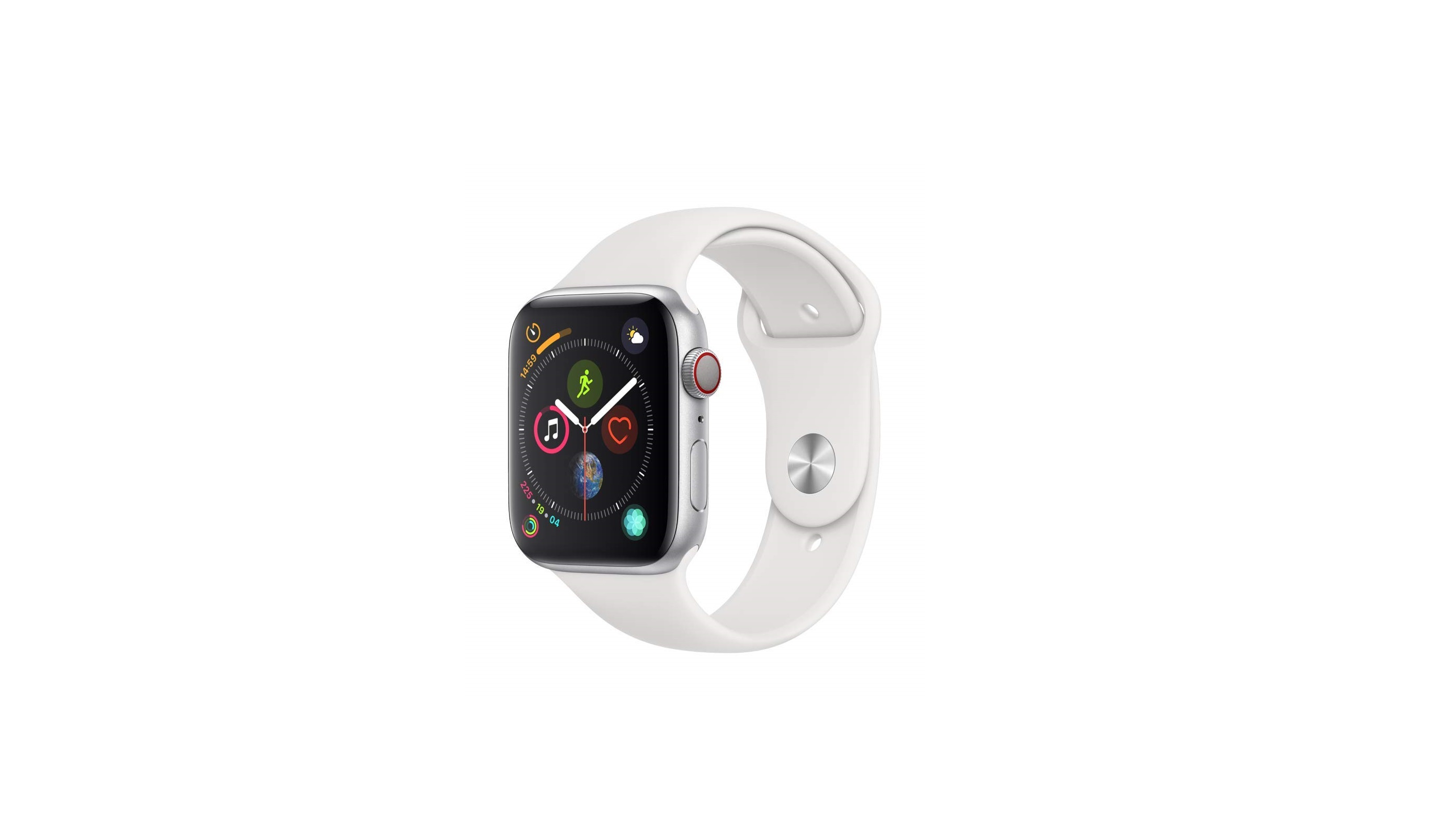 apple-watch-series-4