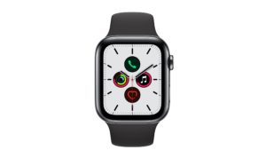 apple-watch-series-5