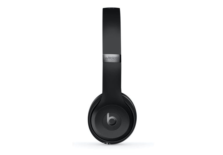 beats solo3-headphone-min