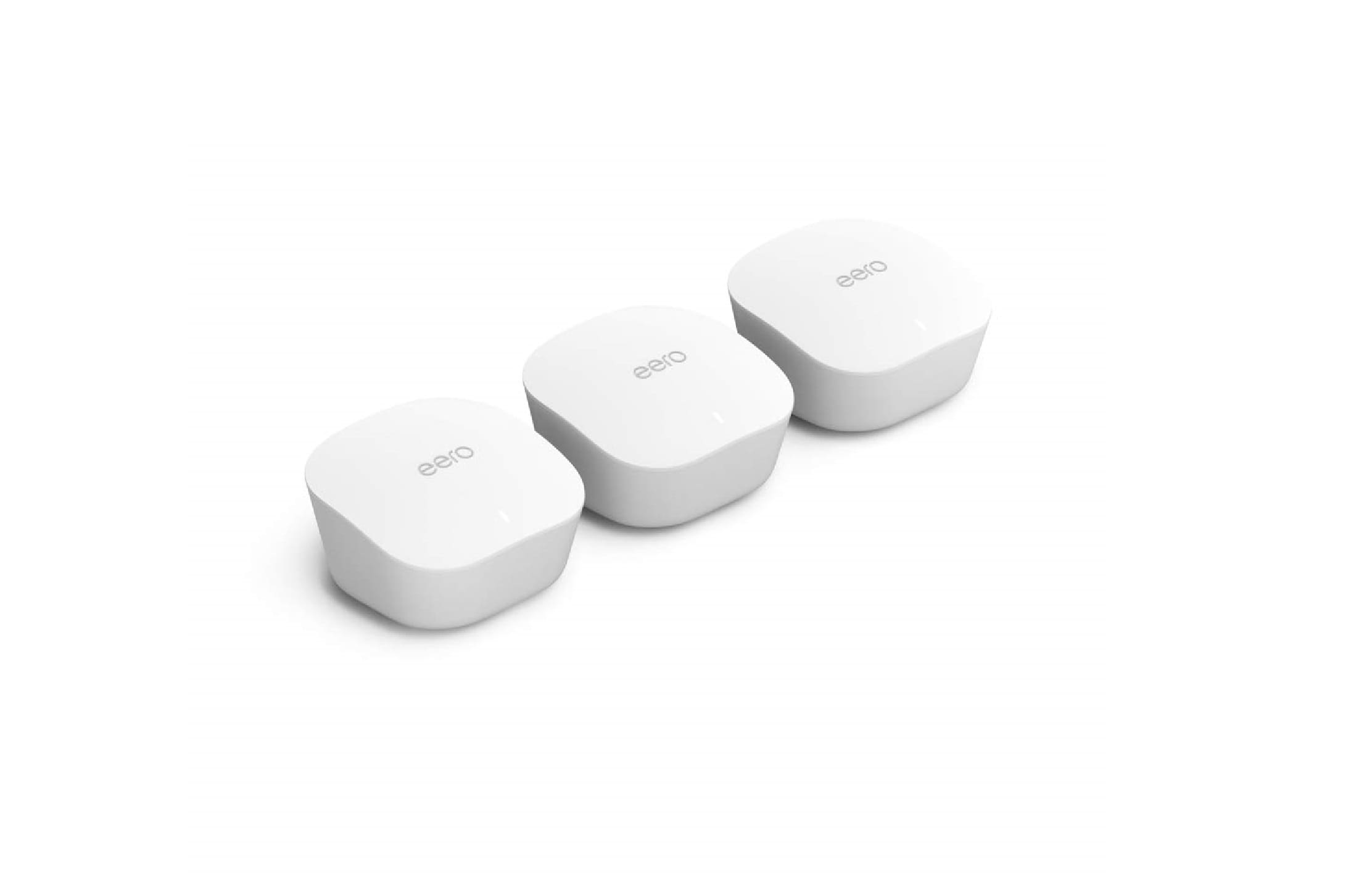 eero-mesh-wifi-min