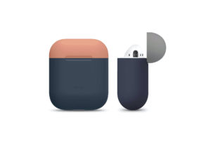 elago AirPods Duo Case-min (1)