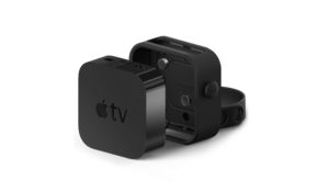 elago Apple TV Mount-min