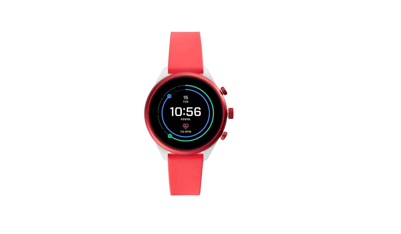 fossil-smart-watch