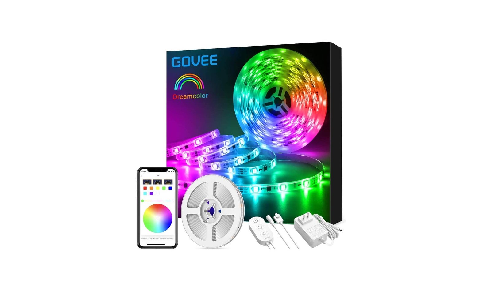 govee-dreamcolor-lights-music-min