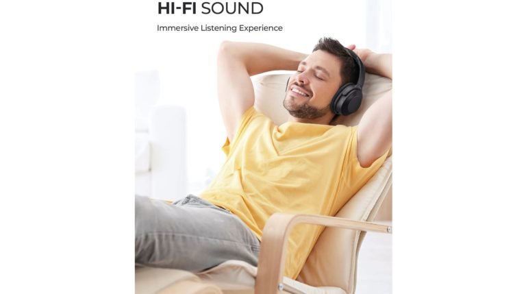 hybrid active noise cancelling-bluetooth headphone-min