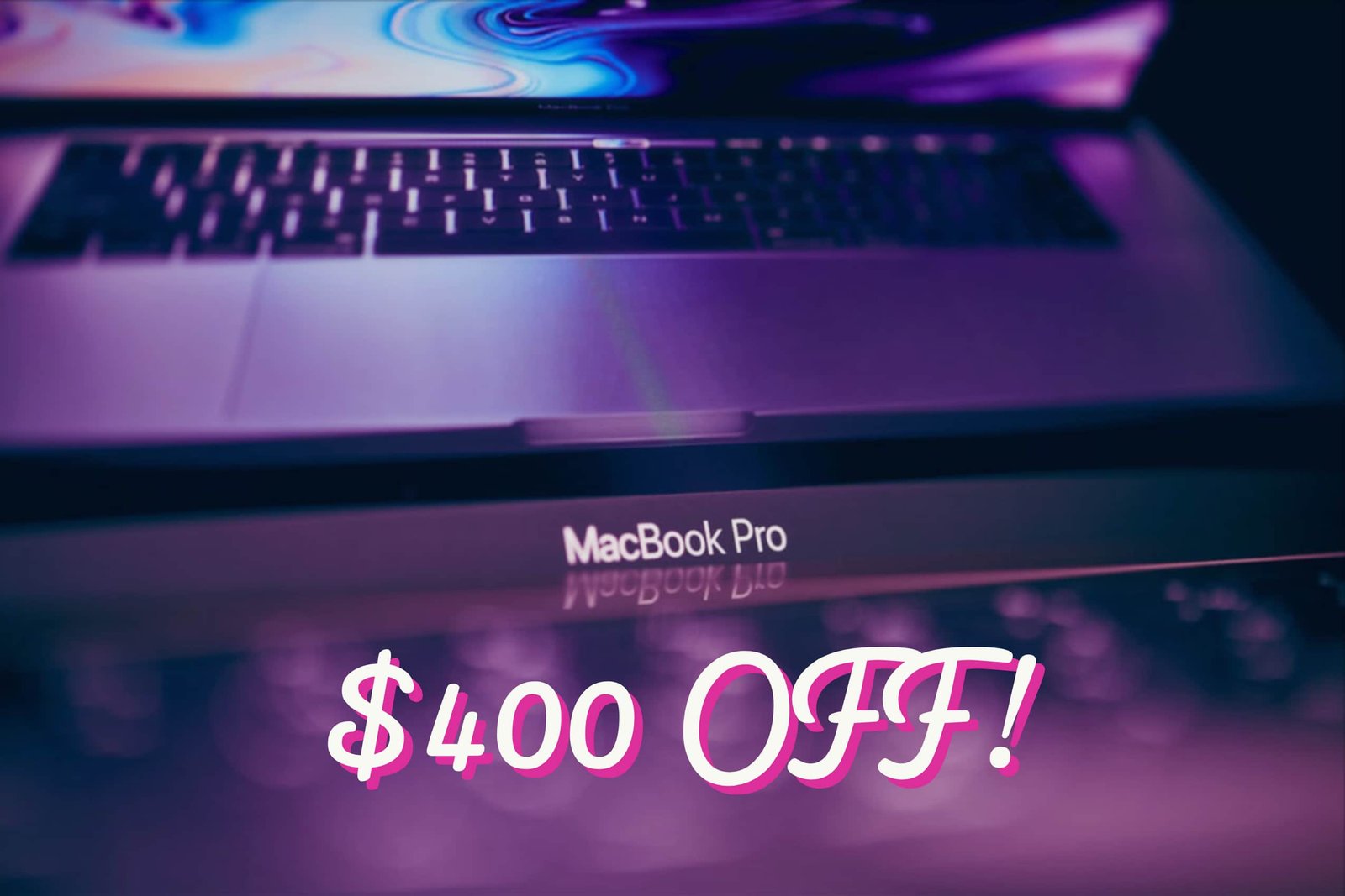 macbook pro 15 inch deals