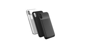 wireless-charger-batter-case-iphone-x-xs-min