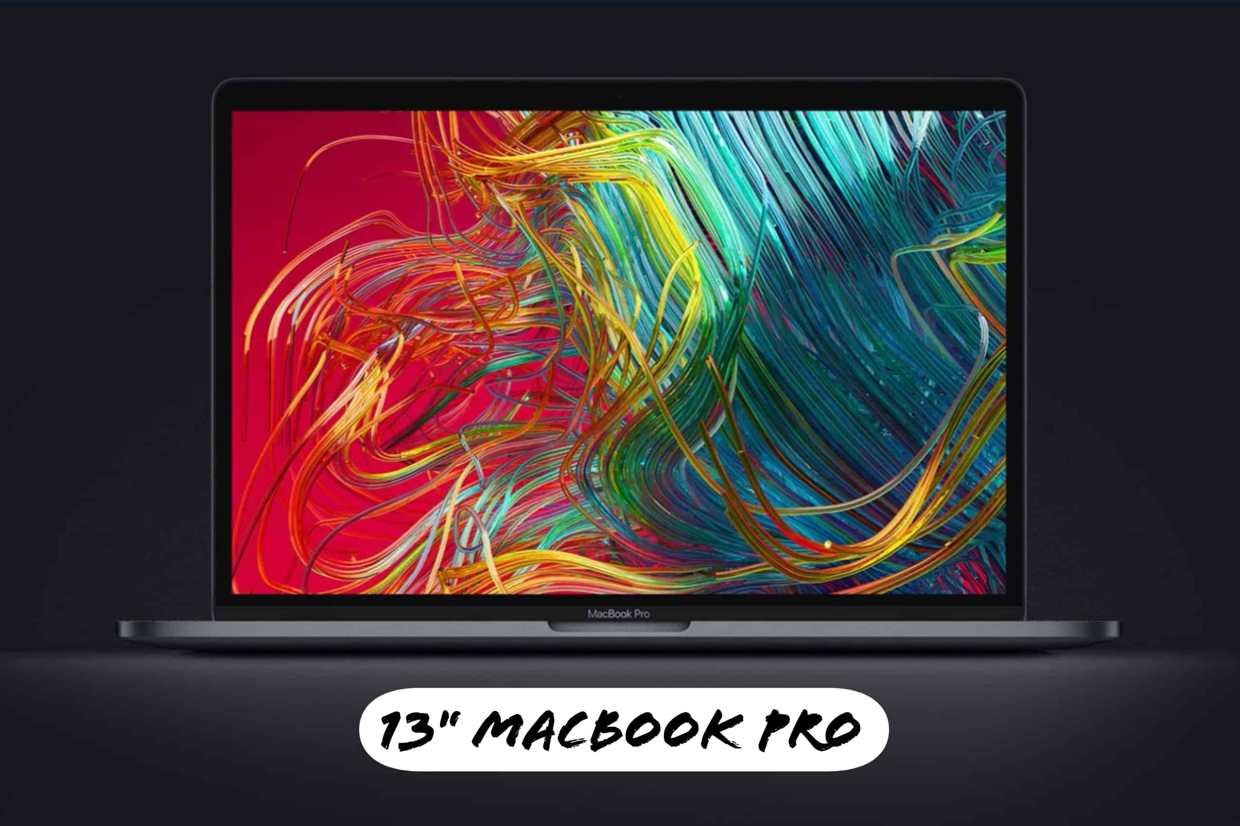 13 inch macbook pro deals