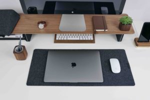 16 inch amazon macbook pro dealss