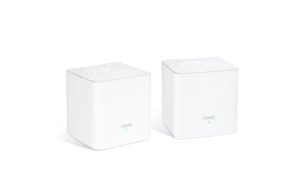 AC1200 Whole-Home Mesh WiFi System -min (1)