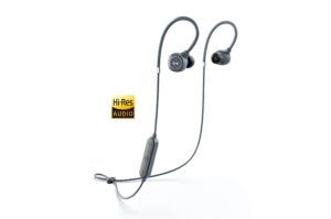 AUKEY Key Series Wireless Earbuds-min
