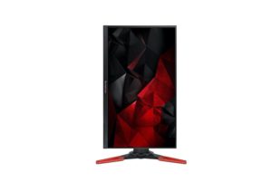_Acer Predator XB271HU Abmiprz 27-inch -min