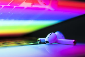 AirPods 2-min