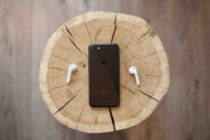 AirPods Deals Amazon Black Friday