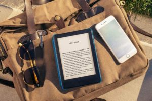 All-new Kindle-min
