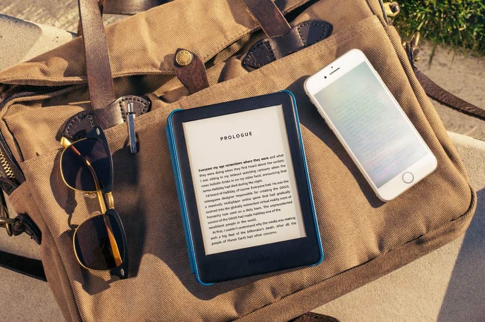 All-new Kindle-min