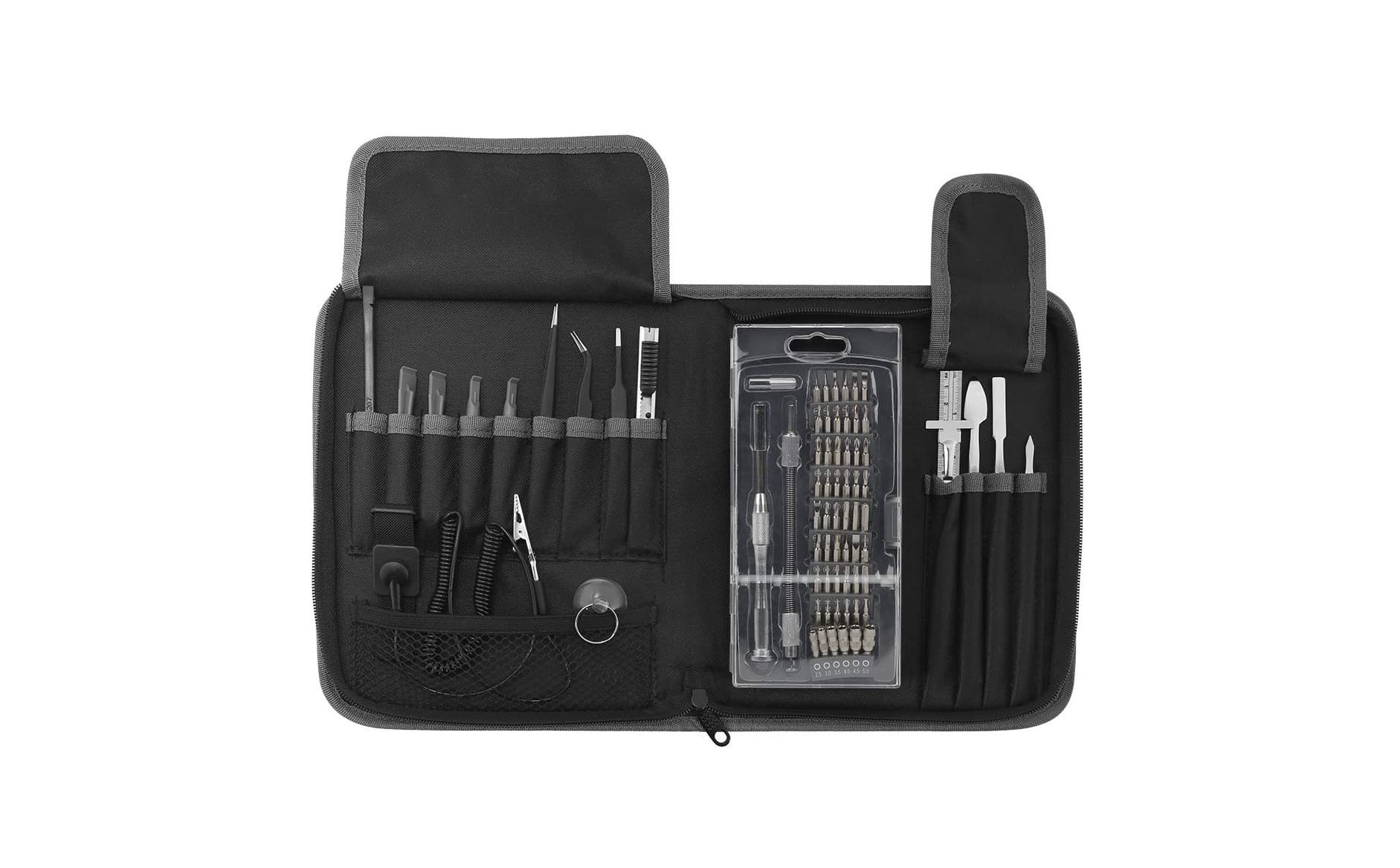 AmazonBasics Electronics Tool Kit -min (1)