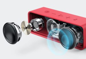 _Anker Soundcore 24-Hour Playtime Bluetooth Speaker-min (1)