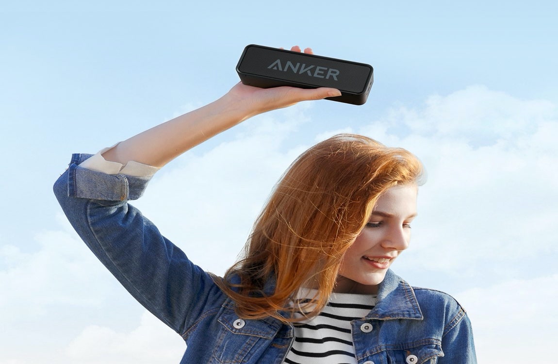 Anker Soundcore Bluetooth Speaker-min (1)