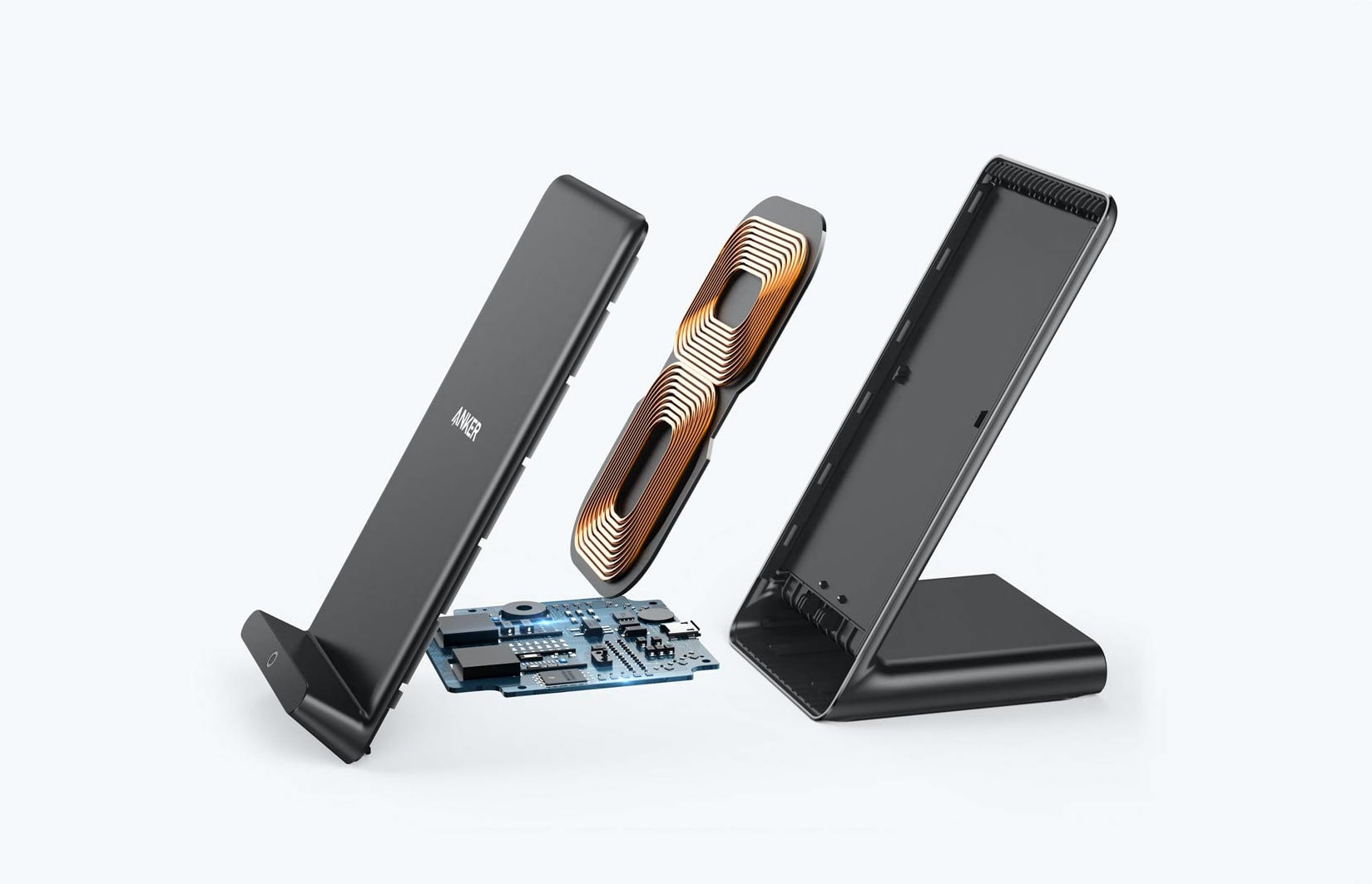 Anker Wireless Charger-min (5)