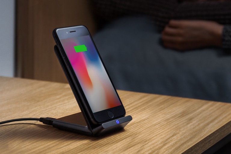 Anker Wireless Chargers Bundle