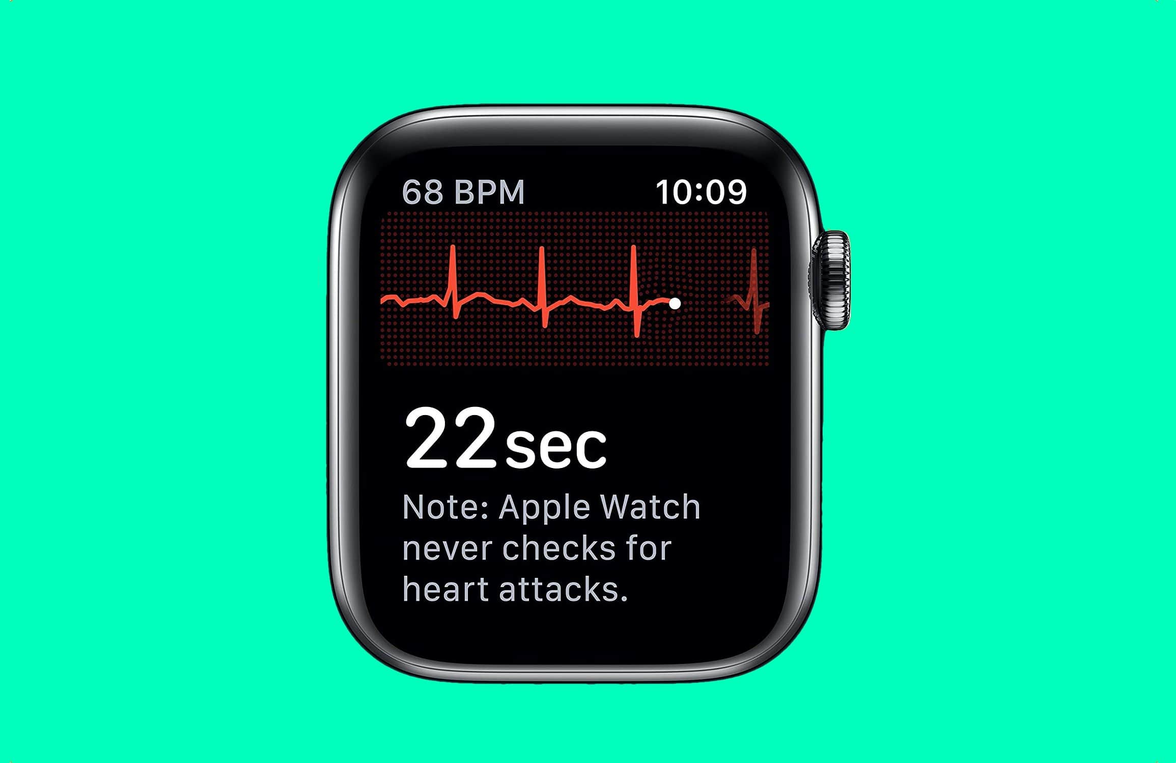 _Apple Watch Series 5-min