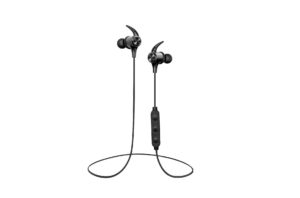 Boltune Bluetooth