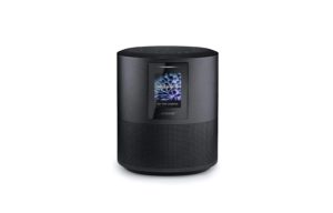 _Bose Home Speaker 500-min