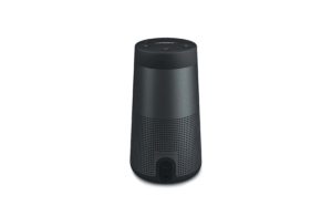 Bose SoundLink Revolve-min (1)