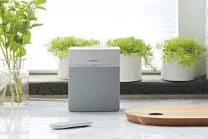 Bose SoundTouch 10 wireless speaker-min (1)