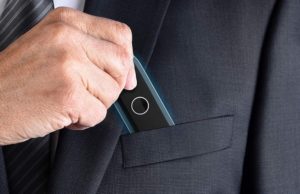 CM Smart Instant Language Translator Device -min