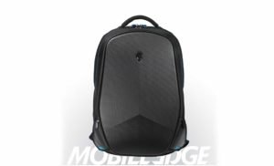 Dell Alienware 17 Vindicator 2.0 Backpack, Black (AWV17BP-2.0) -min
