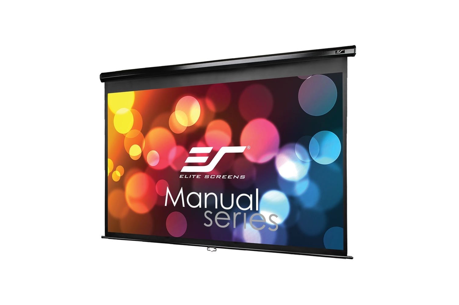 _Elite Screens Manual Series-min (1)