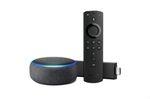 _Fire TV Stick 4K bundle with Echo Dot -min