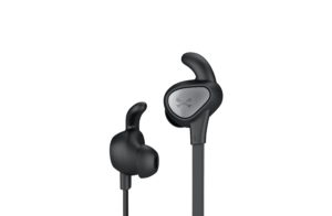 _Ghostek Rush Wireless Sport in-Ear Earbud Headphones-min