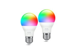 _Govee WiFi Smart Light Bulbs-min (1)