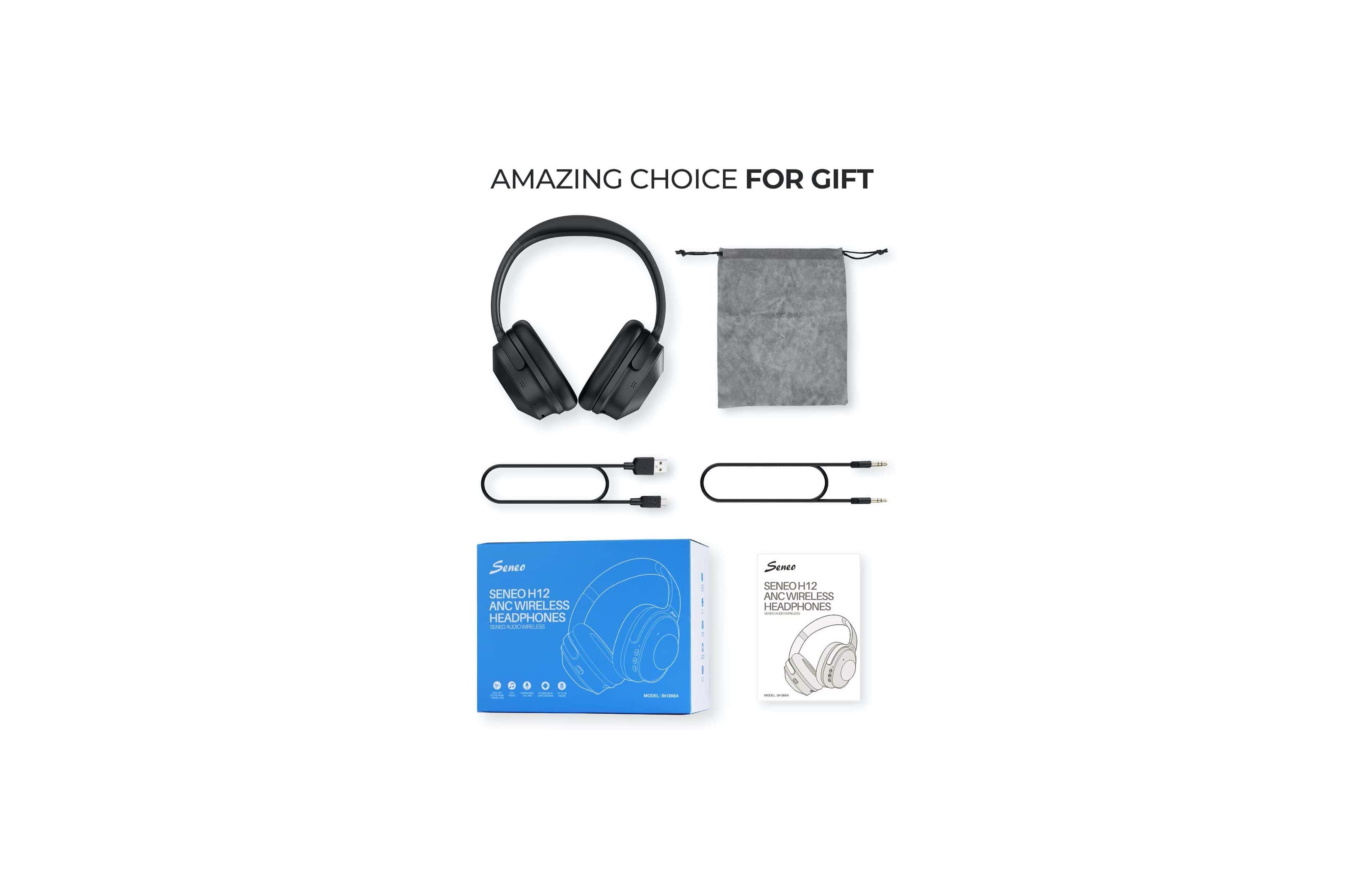 _Hybrid Active Noise Cancelling Bluetooth Headphones-min