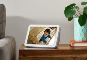 Introducing Echo Show 8-min (1)