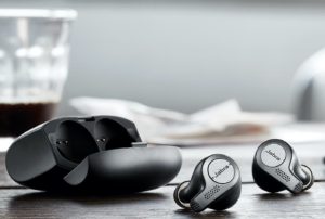 _Jabra Elite 65t Earbuds-min