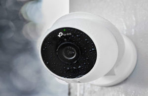 _Kasa Cam Outdoor by TP-Link-min